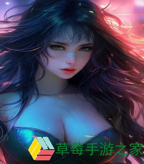 看清楚了是谁在占有你心灵深处的真相与解脱之路