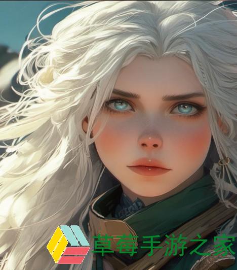 公主入军营将军发现她是女儿身当斩这是哪个电视剧、公主 disguised as soldier enters camp General shocked to find her true identity面临生死抉择