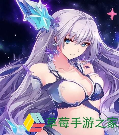 诛仙星辰属性上限-诛仙手游星辰武器怎么获得