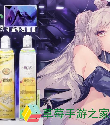 精产国品一二三的产品区别详解与选择指南