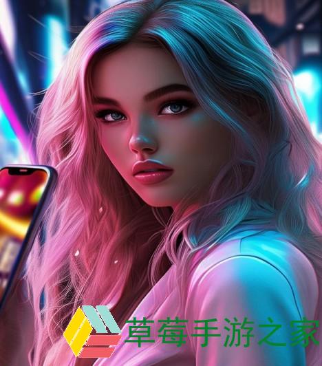 欧美iphonexs max-欧美尺码日本尺码专线美国