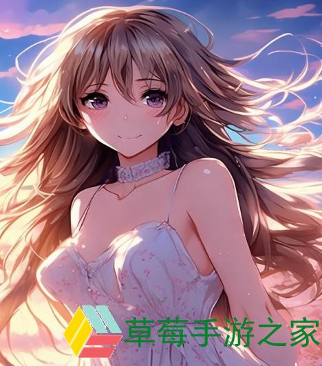 三月的最后一天：春天的告别与新的开始