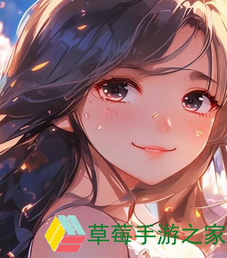 青春焕发 日系护肤品为18岁肌肤注入活力与自信