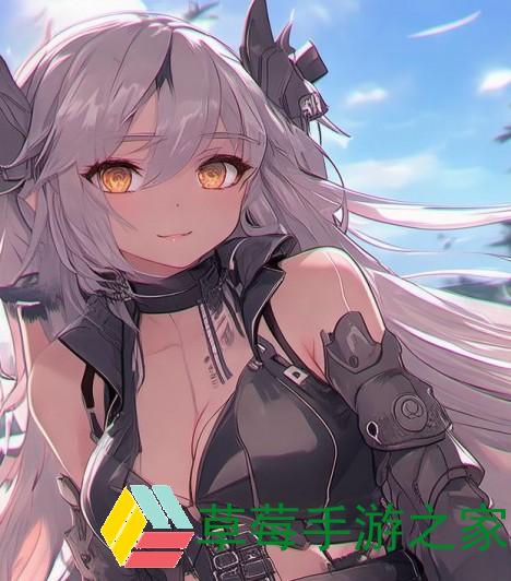 dnf86模拟端_全新体验 DNF86模拟端带你畅游地下城与勇士的奇幻世界
