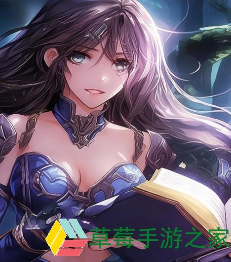80级法师PVE攻略全解析 助你轻松征服副本挑战