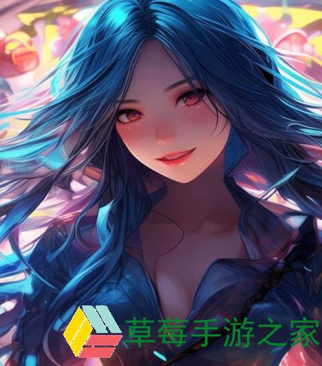 紧密占有-紧密占有：探索资源配置与利益最大化的全新策略与实践