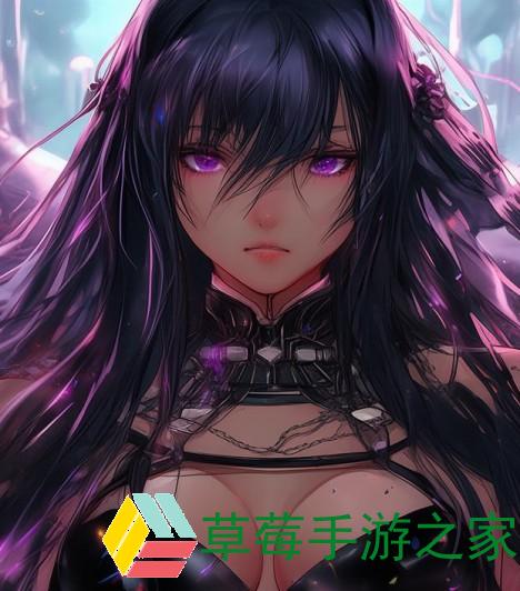 甘雨x史莱姆的阴谋吗？,甘雨与史莱姆的秘密联盟：探索阴谋背后的真相与挑战