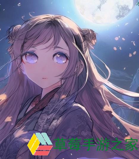 梦幻诛仙焚香谷守尸怎么打的;梦幻诛仙焚香谷守尸攻略全解析助你轻松通关技巧分享