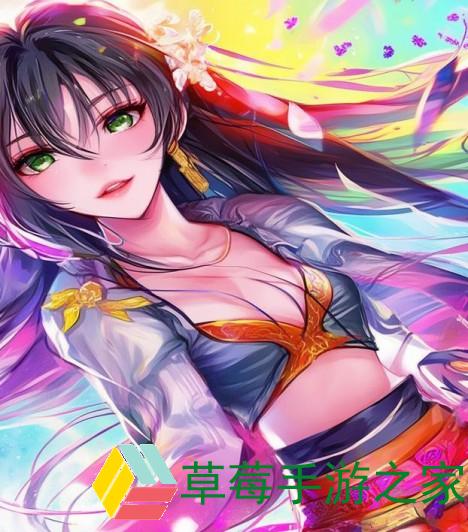 越南女歌手 phao_越南女歌手Phao的音乐之旅与她的独特魅力探索