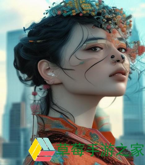欧美亚洲、欧美亚洲文化交融新篇章探索多元视角下的全球化趋势与挑战