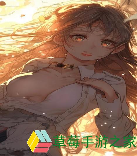 第五人格约瑟夫宿醉—醉梦迷局约瑟夫的宿醉与追寻真相的旅程