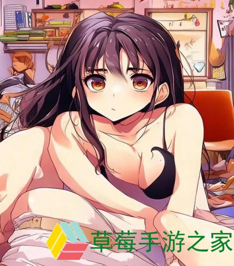 一家四口混乱的关系怎么形容电影(《四口之家：电影中的混乱关系与情感交织》)