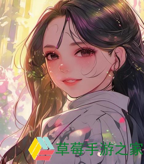 仙踪林19岁rapper英文歌曲—仙踪林的19岁说唱梦想与青春的旋律交织之旅