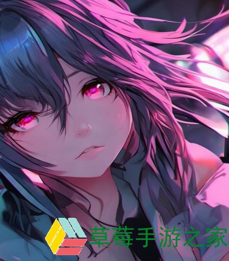 未满十八岁玩家在CSGO中的游戏时长探讨与影响分析