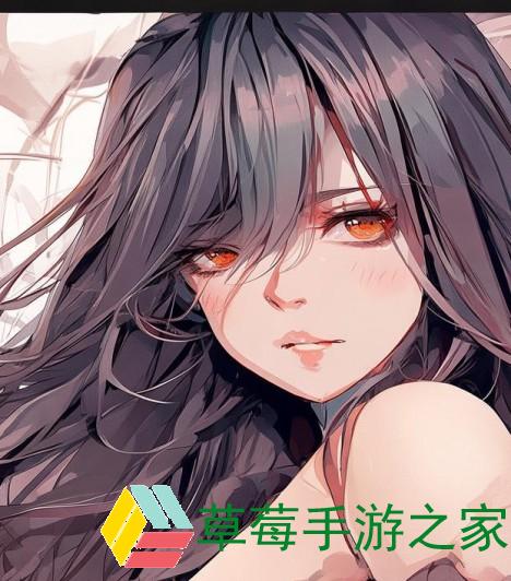 大但人文艺术欣赏PPT图片192(免费高清在线观看免费的ppt软件)