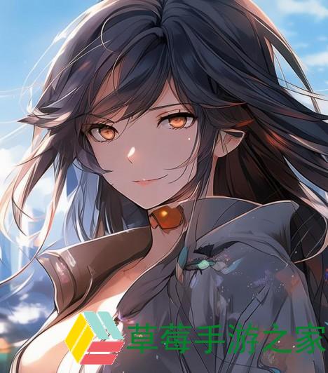 日本一厂二厂三厂是什么品牌;探秘日本一厂二厂三厂背后的品牌故事与文化传承
