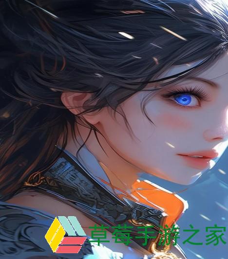 雷电将军与丘丘人繁衍后代澎湃新闻;雷电丘丘王