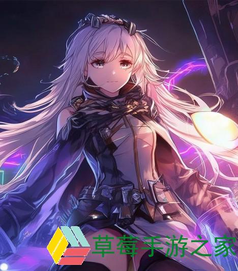 神秘彩蛋dnf-神秘彩蛋探秘之旅：揭开DNF隐藏宝藏的终极秘密与乐趣