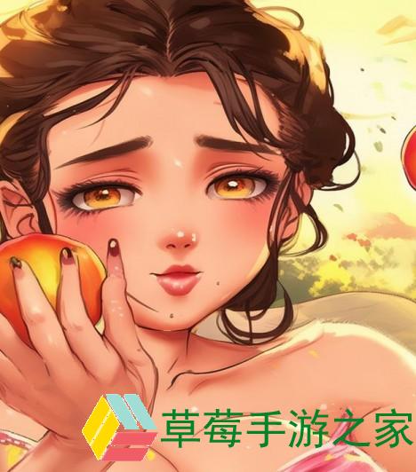 水蜜桃与普通桃子的区别解析与口感体验分享