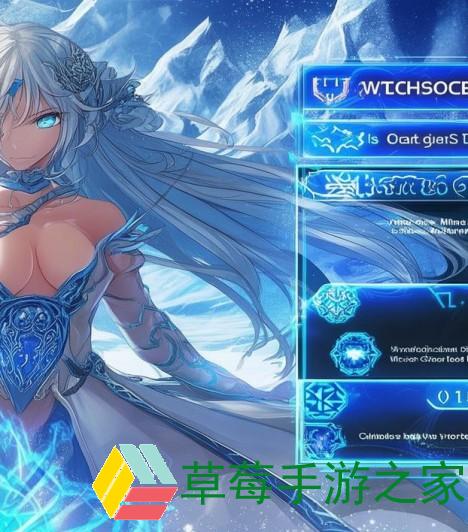 巫妖王卡组代码最新;巫妖王卡组代码最新解析与攻略分享让你轻松上手