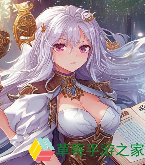 魔兽世界牧师技能全面解析与等级一览表分享