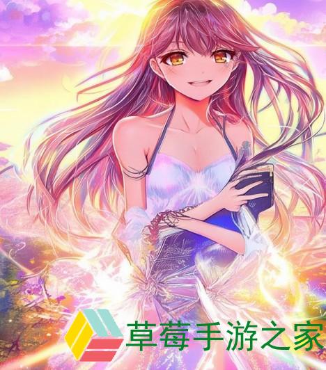 光之冒险答案大全免费,光之冒险攻略