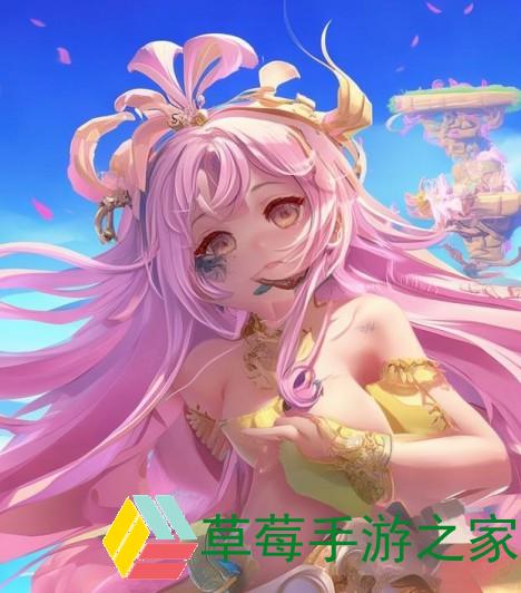 很污3d模拟养成游戏手游苹果—《奇幻3D模拟养成手游苹果探险之旅尽享污污乐趣》