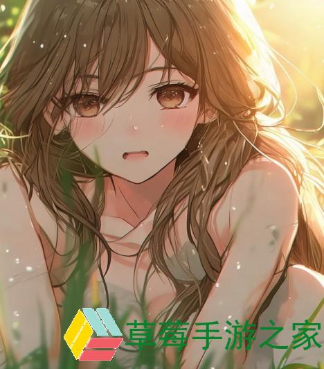 手指在湿润的缝里滑动—手指缝里有湿气怎么办