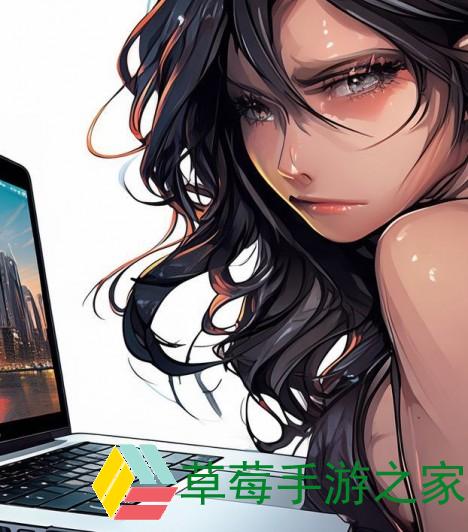 1819岁macbook pro高清版本在线;高清版1819岁MacBook Pro在线购买指南与评测分享