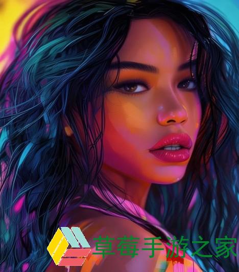 欧美说唱歌手排行,欧美知名说唱歌手