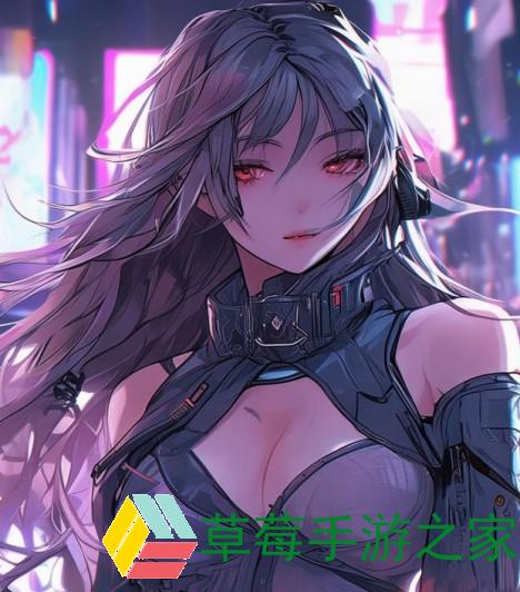 精美日产mv二线三线是什么免费观看-日产二线品牌