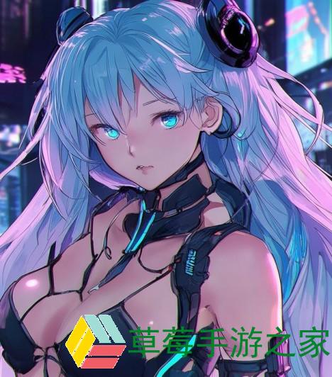 辐射43dmmod、辐射43dm汉化