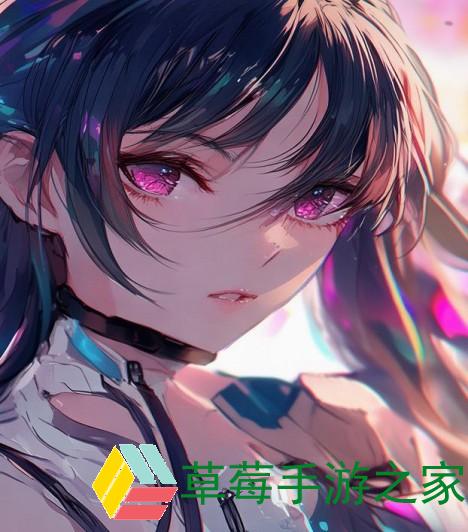 6900理论的核心内容是哪六个;6900+6900