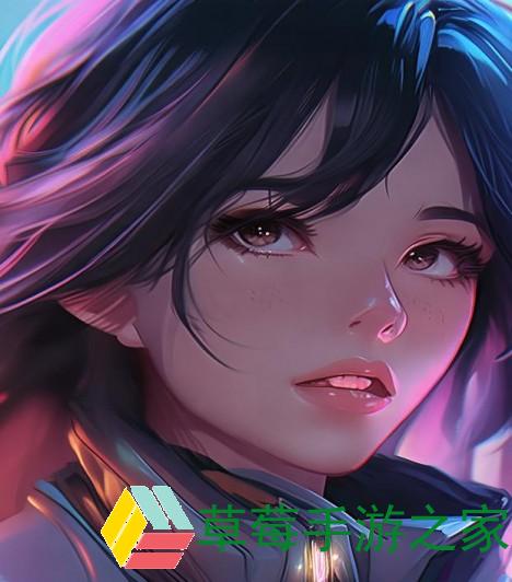 英雄联盟奎因技能;lol奎因改版前r技能