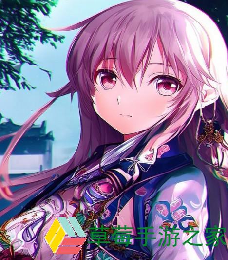 刀剑乱舞数珠丸恒次(刀剑乱舞数珠丸恒次锻刀公式)