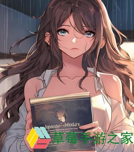 日本潮湿怎么办(应对日本潮湿天气的实用技巧与生活小窍门分享)