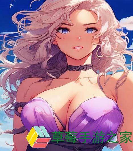 男生吃掉女生小头头后生活的奇妙转折与成长故事