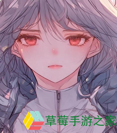 不怕女人什么就怕女人三十岁背后的秘密与挑战