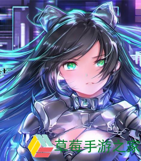 永恒的战士在线播放-永恒的战士2中文版