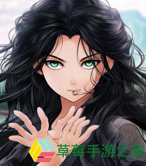蜀门职业技能全解析：掌握独特技能，成就江湖传奇之路