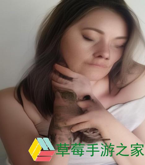 张柏芝不雅照片全集种子-张柏芝不雅照片全集种子曝光引发热议网友热炒事件背后真相揭秘