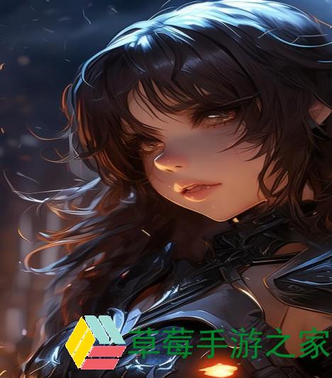 dnf2021暗殿骑士加点—dnf暗殿骑士强化还是增幅