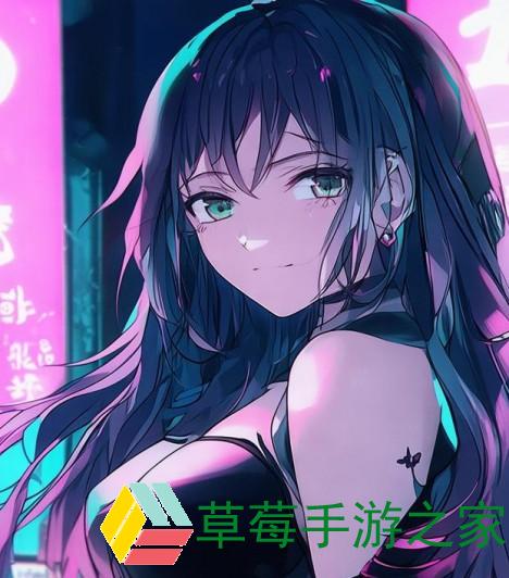 9i传媒有限公司的创立历程与发展背景探秘