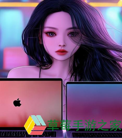 macbookpro18款和19款区别大吗—macbookpro18款跟19款比较