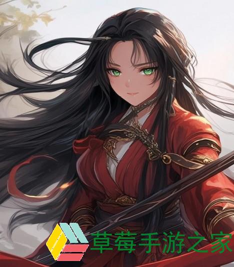 三国志13游民星空;三国志13rpg