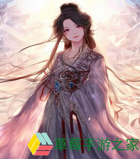 乾隆 接 小燕子-乾隆与小燕子情缘交织的宫廷传奇与风云变幻