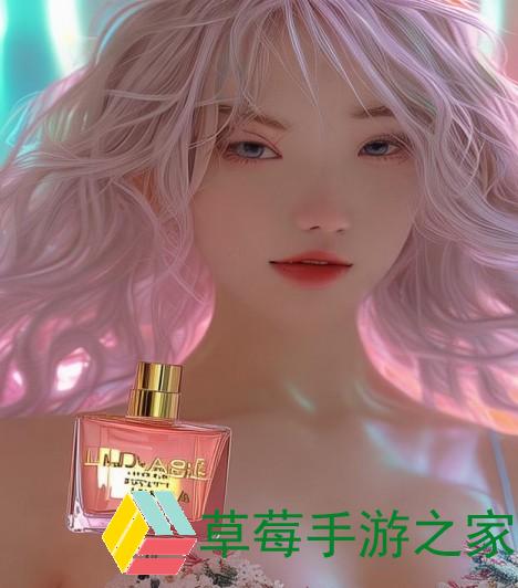 acca少女sdanvi的最新消息-marc jacobs小雏菊