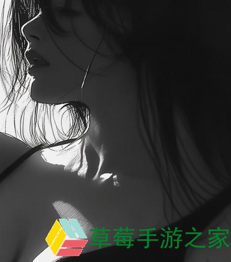 欧美致敬很多经典的黑白mv片-黑白经典回响 致敬欧美音乐MV的永恒魅力与艺术之美