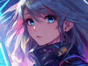 探索JMCOMICRON网页版链接的无限可能与精彩内容分享