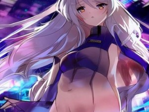 《挑战极限的脱衣服游戏，勇敢者的游戏之夜》